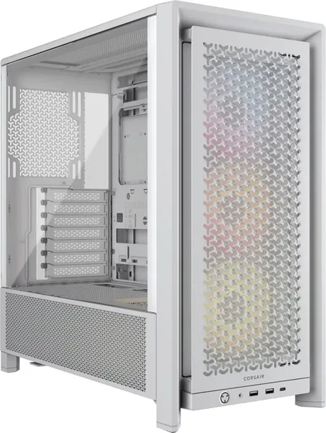 corsair-frame-4000d-rs-argb-midi-tower-bialy