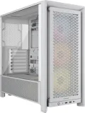 corsair-frame-4000d-rs-argb-midi-tower-bialy
