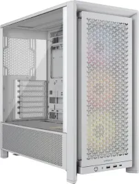 corsair-frame-4000d-rs-argb-midi-tower-bialy