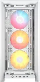 corsair-frame-4000d-rs-argb-midi-tower-bialy
