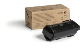 xerox-106r03862-kaseta-z-tonerem-1-szt-oryginalny-czarny