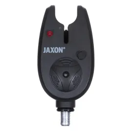 elektroniczny-sygnalizator-bran-jaxon-smart-07