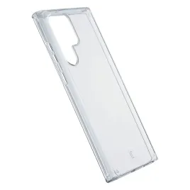 nd38-clearduogals23ut-cellularline-clear-strong-