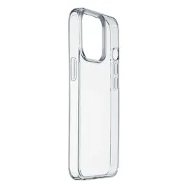 nd38-clearduoiph15prot-cellularline-clear-strong