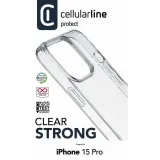 nd38-clearduoiph15prot-cellularline-clear-strong-stan-nowy
