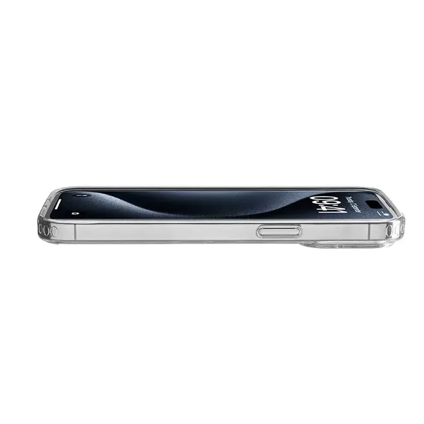 nd38-clearduoiph15prot-cellularline-clear-strong-plec-unisex