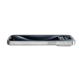 nd38-clearduoiph15prot-cellularline-clear-strong-plec-unisex