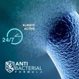 nd38-clearduoiph15prot-cellularline-clear-strong-bohater-pozostale