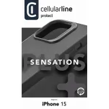 nd38-sensplusiph15k-cellularline-sensation-plus-bohater-pozostale