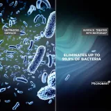 nd38-sensplusiph15k-cellularline-sensation-plus-marka-inna