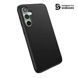 nd38-150588-1041-speck-impacthero-slim-etui-sam
