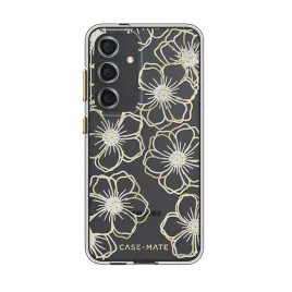 nd38-cm053432-case-mate-floral-gems-etui-samsun