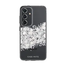 nd38-cm053444-case-mate-karat-etui-samsung-gala