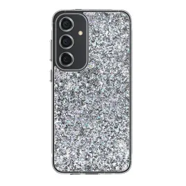 nd38-cm053440-case-mate-twinkle-etui-samsung-ga