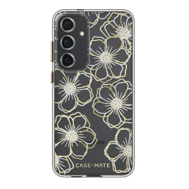 nd38-cm053434-case-mate-floral-gems-etui-samsun