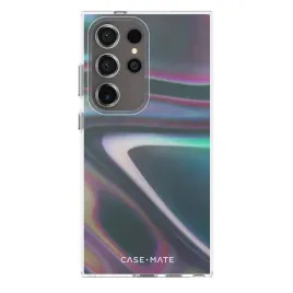 nd38-cm053554-case-mate-soap-bubble-etui-samsun