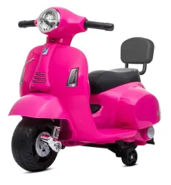 nd31-j04-014-0-4-jezdzik-akumulatorowy-scooter-ve