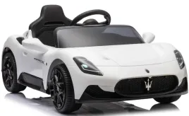 nd31-j04-019-0-2-auto-na-akumulator-maserati-gt-c