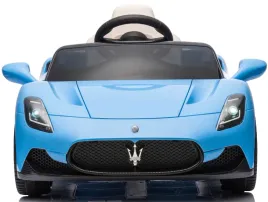 nd31-j04-019-0-1-auto-na-akumulator-maserati-gt-c