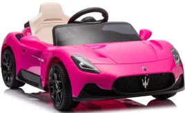 nd31-j04-019-0-3-auto-na-akumulator-maserati-gt-c