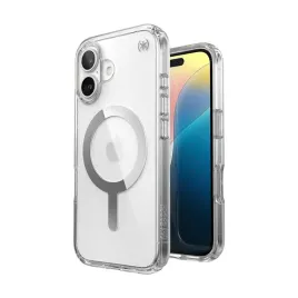 nd38-150757-3240-speck-presidio-perfect-clear-mag