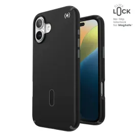 nd38-150712-3205-speck-presidio2-pro-clicklock-and
