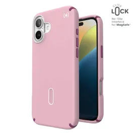nd38-150712-3250-speck-presidio2-pro-clicklock-and