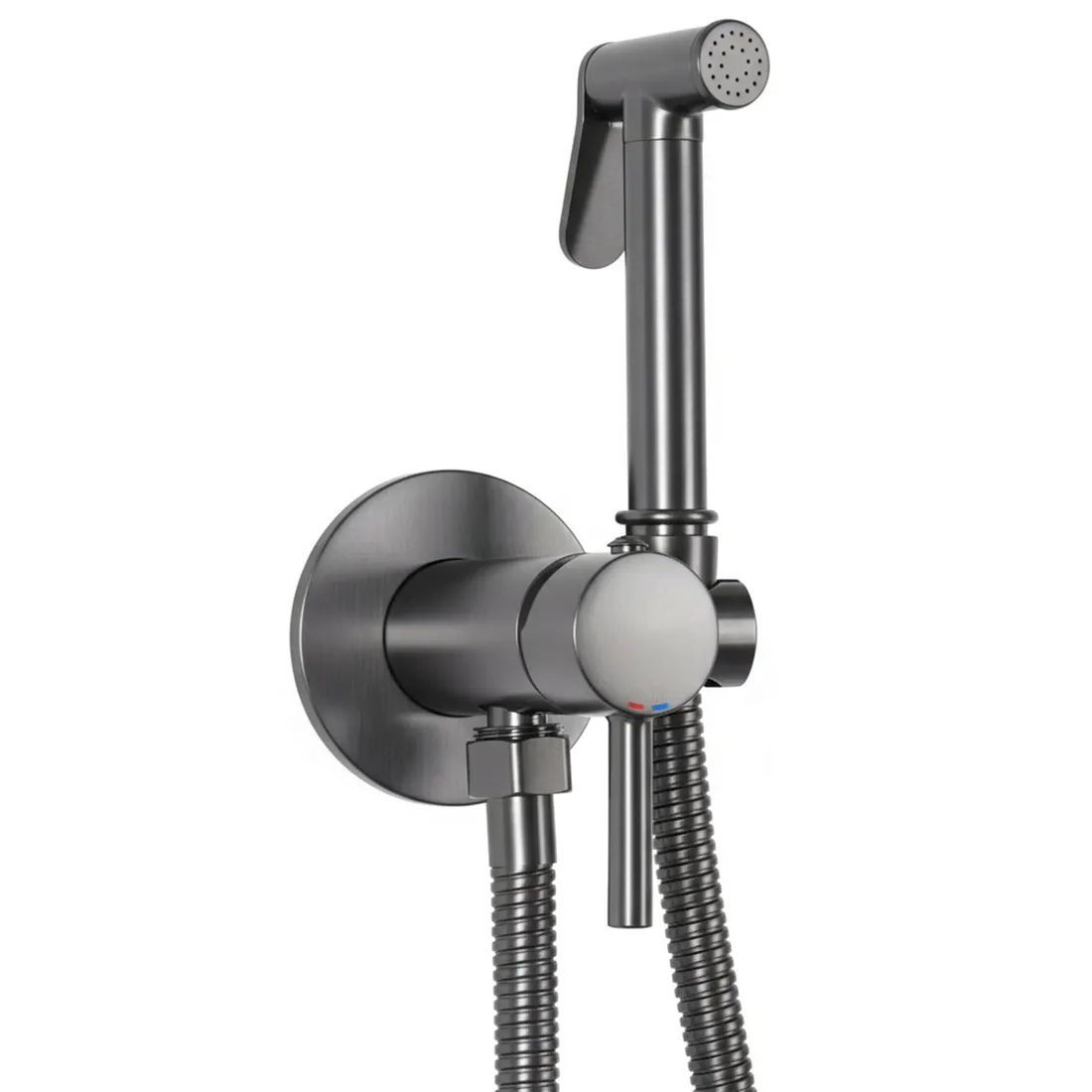 rea-bateria-bidetowa-loop-lungo-tytan
