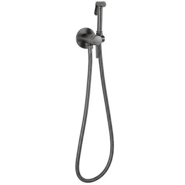bateria-bidetowa-rea-lungo-lopp-tytan-podtynkowa-scienna-nowoczesna-linia-lungo-loop