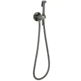 bateria-bidetowa-rea-lungo-lopp-tytan-podtynkowa-scienna-nowoczesna-linia-lungo-loop