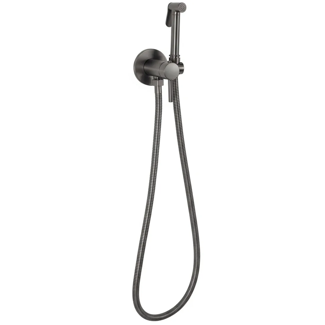 rea-bateria-bidetowa-loop-lungo-tytan
