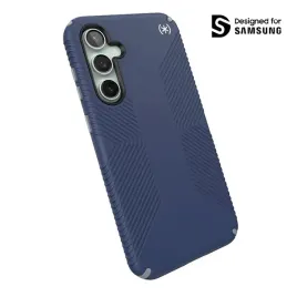 nd38-150589-3206-speck-presidio2-grip-etui-sams