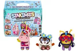 tomy-stakimos-3pak-big-dreams-friends-e73626-4