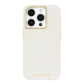 nd38-cm051470-case-mate-silicone-magsafe-etui-i
