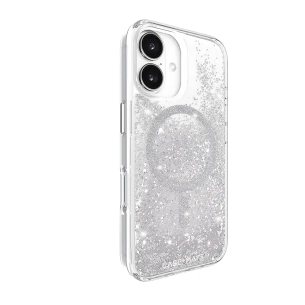 nd38-cm054596-case-mate-waterfall-magsafe-etui-plec-unisex