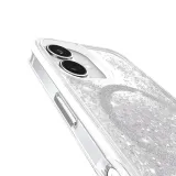 nd38-cm054596-case-mate-waterfall-magsafe-etui-liczba-elementow-1