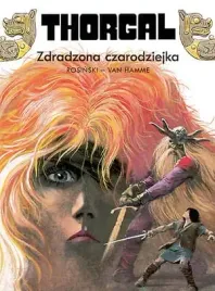 thorgal-zdradzona-czarodziejka-tom-1-wyd-2023