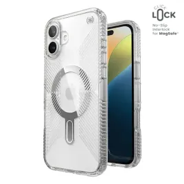 nd38-150716-3199-speck-presidio-perfect-clear-gri