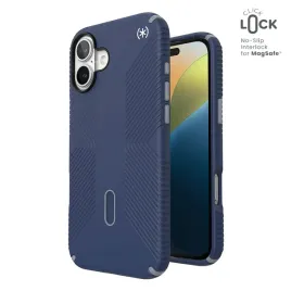 nd38-150713-3206-speck-presidio2-grip-clicklock-and