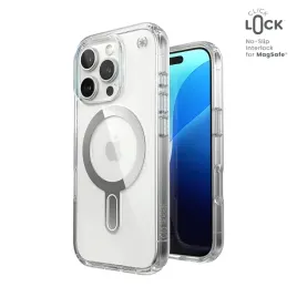 nd38-150703-3199-speck-presidio-perfect-clear-cli