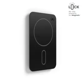 nd38-150657-b565-speck-everywhere-mount-clicklo