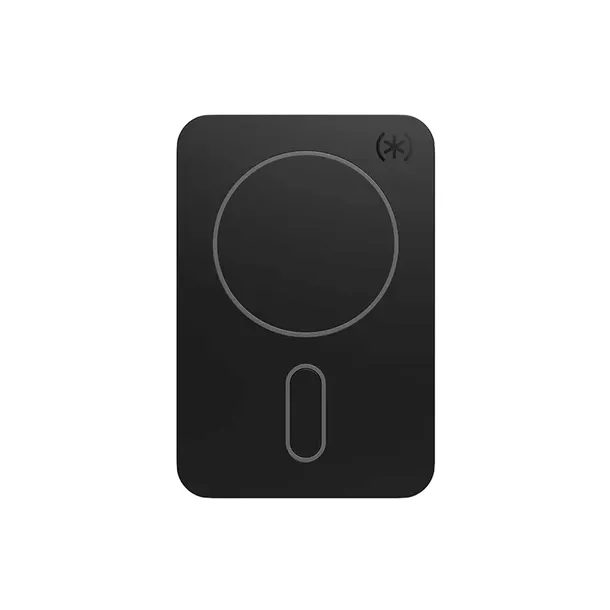 nd38-150657-b565-speck-everywhere-mount-clicklo-stan-nowy