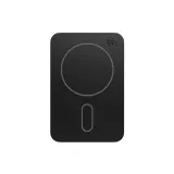 nd38-150657-b565-speck-everywhere-mount-clicklo-stan-nowy
