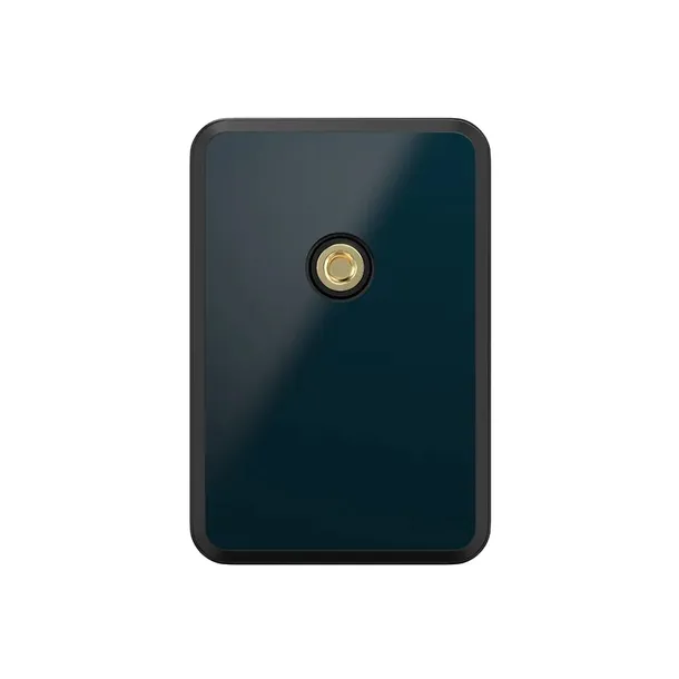 nd38-150657-b565-speck-everywhere-mount-clicklo-bohater-pozostale