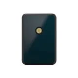 nd38-150657-b565-speck-everywhere-mount-clicklo-bohater-pozostale