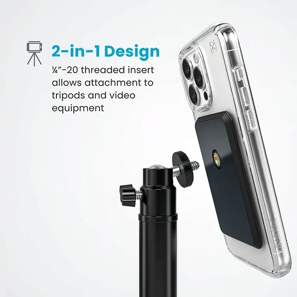 nd38-150657-b565-speck-everywhere-mount-clicklo-rodzaj-inny