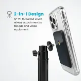 nd38-150657-b565-speck-everywhere-mount-clicklo-rodzaj-inny