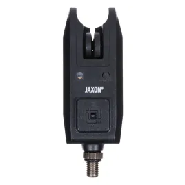sygnalizator-bran-jaxon-xtr-carp-sensitive-106-czerwony