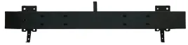 fiat-ducato-peugeot-boxer-wzmocnienie-zderzaka-przedni-przod-2006-2014