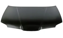 mitsubishi-outlander-i-2002-2006-maska-pokrywa-komory-silnika-mn133595